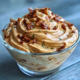 Homemade Chipotle Lime Mayonnaise