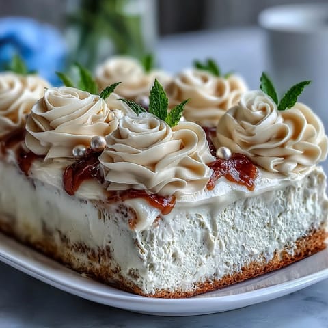 Graduation sheet cake with buttercream roses and diploma, featuring a smooth white frosting and colorful edible roses arranged in a festive design.