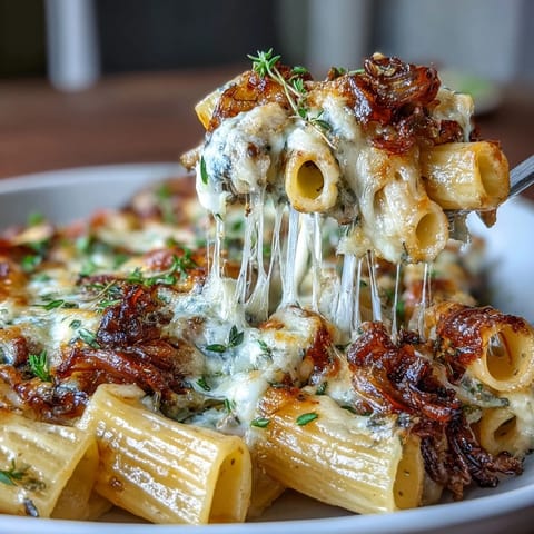 Oven & Pan Combos recipe