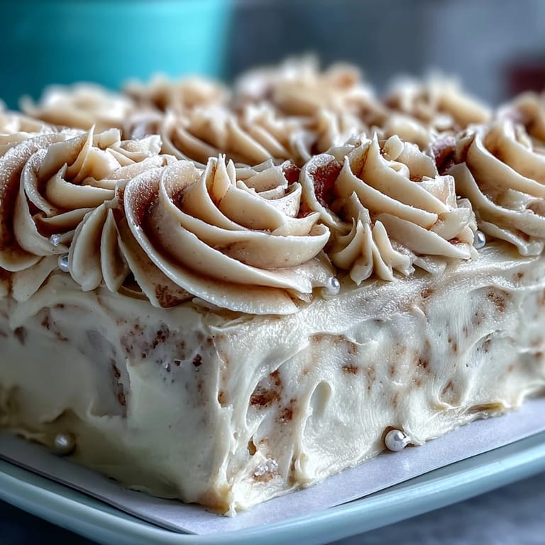 Festive graduation sheet cake decorated with buttercream roses, edible diploma scroll, and shimmering pearls for a celebratory centerpiece.