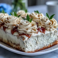 Graduation sheet cake with buttercream roses and diploma, featuring a smooth white frosting and colorful edible roses arranged in a festive design.